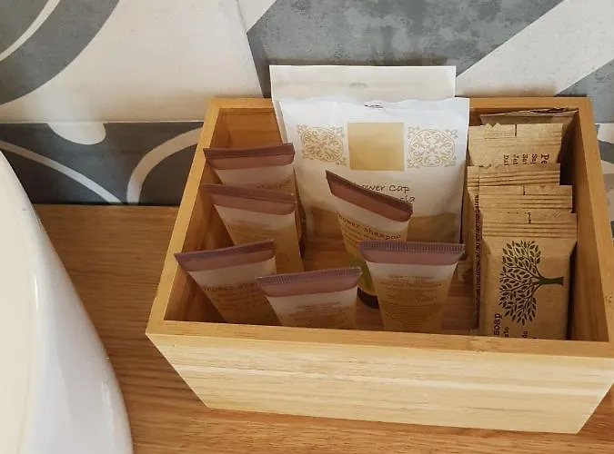 Uzeda * 卡塔尼亚