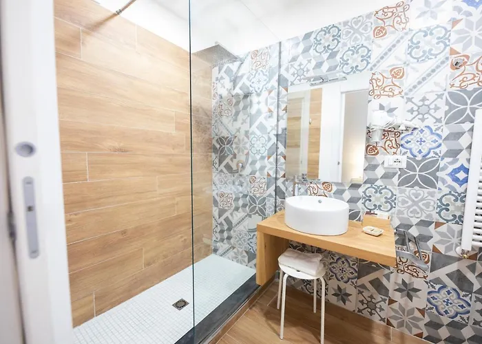 Uzeda * 卡塔尼亚