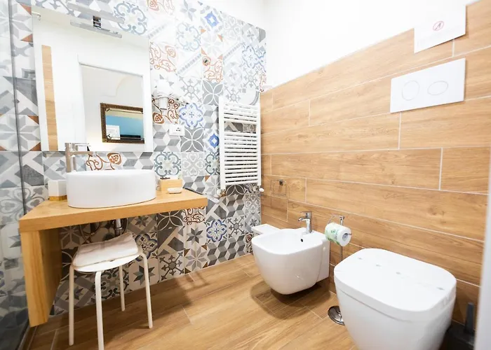 Uzeda * 卡塔尼亚