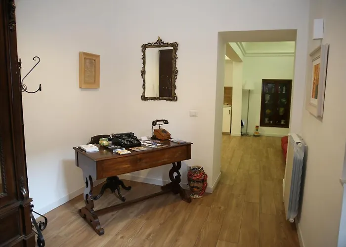 Uzeda * 卡塔尼亚